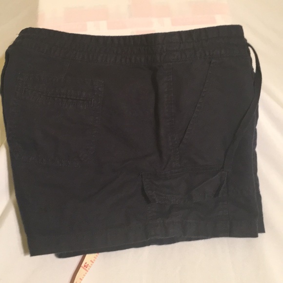 Banana Republic shorts - Picture 5 of 7